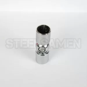 زانو سایز ۱۶ سربی